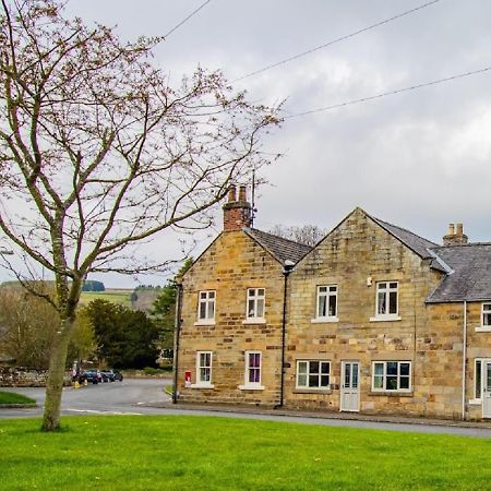 Villa The Old Post Office, Rosedale Pickering Exterior foto